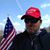 Darrel J Healy Sr.'s profile image