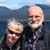 Dave Wessel's profile image