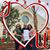 Viviana Perez's profile image