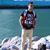 Munir Danish's profile image