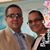 Jeannette Vazquez's profile image