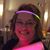 Dinah Cox Moore's profile image