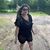 Mariana Brisson's profile image