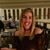Renee O. Carlton's profile image