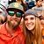 Kendra Lynne Van Ness's profile image