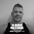 Robert Dupee's profile image