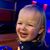 Aimee Brown's profile image