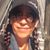 Terri Hardell Deanovich's profile image