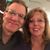 Tracey Andersen Drouillard's profile image