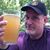 Tim Chumbley's profile image
