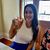 Bridget Michelle's profile image