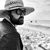 John Mark Brown's profile image