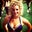Maylin M's profile image