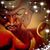 Shelli Smith's profile image