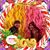 Mary Ann Marquez Parales's profile image