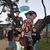 Lisa Scott-Welter's profile image