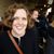 Annalee Garland's profile image