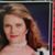 Christine Smith's profile image