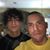 Jose Antonio Davila Parra's profile image