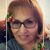 Olivia R. Estrella's profile image