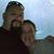 Jessica Philbrook's profile image