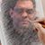 Anthony M Perez's profile image