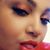 Natoya Edwards's profile image