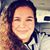 Autumn Bennett's profile image