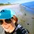 Shanese Weeks's profile image