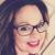 Kim Buckner's profile image