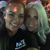 Kristine Marie's profile image