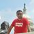 Abhijeet Mule's profile image