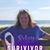 Carolyn McCarley's profile image