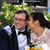 Leslie Gaibrois Skillman's profile image