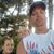 Jonathon D. Owen's profile image