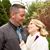 Tiffany Whittaker Bundy's profile image