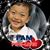 Jennifer Laster's profile image