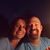 Dean Chady's profile image
