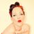 Tammy Berry's profile image