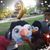 Rocio Moreno C's profile image