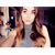 Catherine Mornhineway's profile image