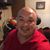 David Lainhart's profile image