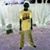 Simon Tha OG's profile image