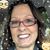 Kristina Smith's profile image