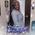 Kimberly Belo's profile image