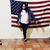 Karen Lisseth's profile image