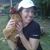 Vicki Redpath's profile image