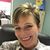 Kerri Hromyak Stewart's profile image