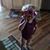 Nicole Lauer Bindert's profile image