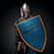 Edward Stallings's profile image